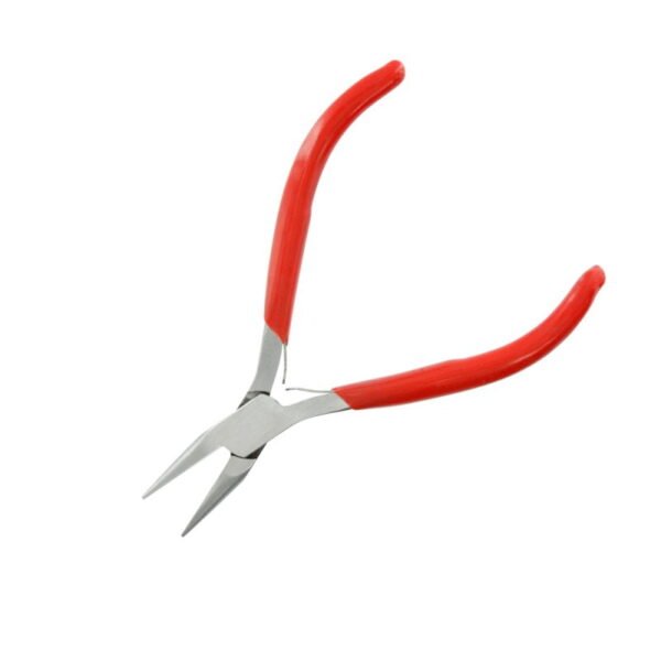 snipe nose pliers