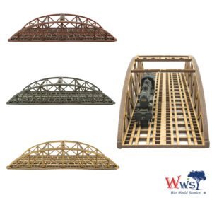 model railway bridges for sale