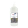 Track Ballast Glue 1000ml 1