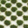 Autumn 4mm Static Grass Tufts 3