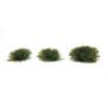 4mm Autumn Tufts 6