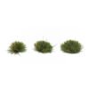 4mm Spring Tufts 6