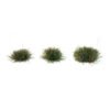 4mm Summer Tufts 6