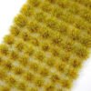 4mm Wild Meadow Tufts 3