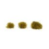 4mm Wild Meadow Tufts 5