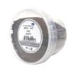 Woodland Soil 500ml 1